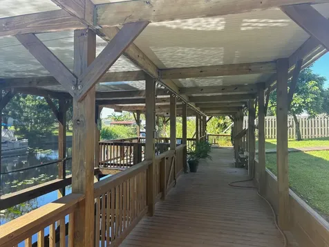 4208 Se 27th Street Okeechobee FL 34974