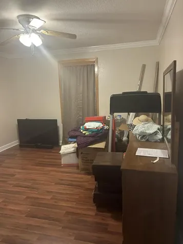 4208 Se 27th Street Okeechobee FL 34974