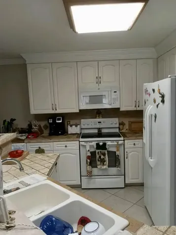 4208 Se 27th Street Okeechobee FL 34974