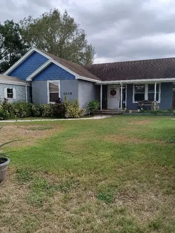 4208 Se 27th Street Okeechobee FL 34974