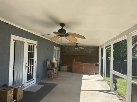 4208 Se 27th Street Okeechobee FL 34974