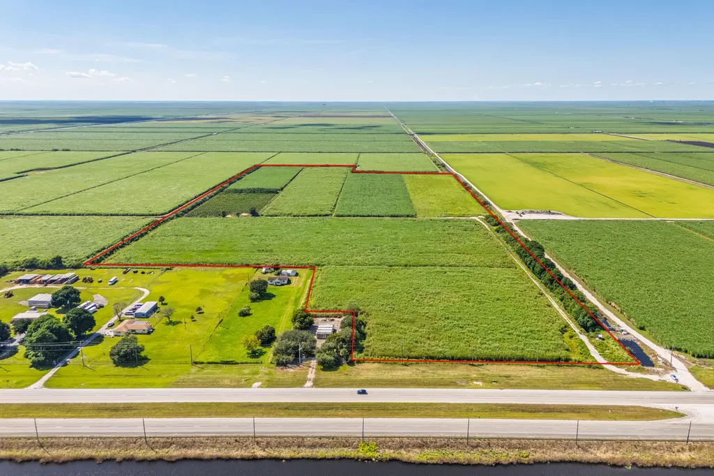 0 Highway 27 South Bay FL 33493