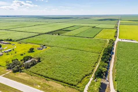 0 Highway 27 South Bay FL 33493