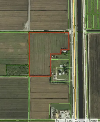 0 Highway 27 South Bay FL 33493
