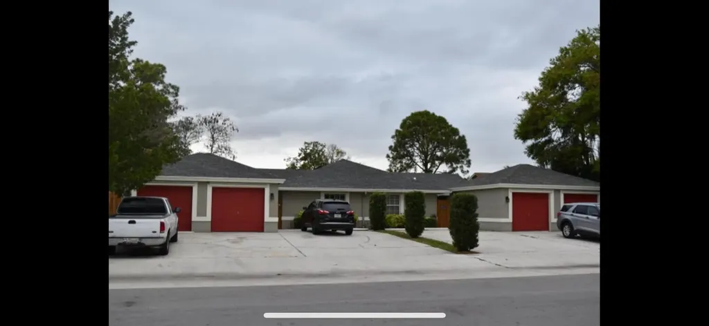 14005 Veronica Court Wellington FL 33414