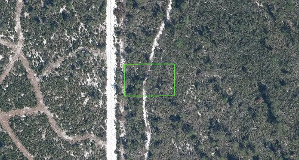3281 Teakwood Drive Sebring FL 33875