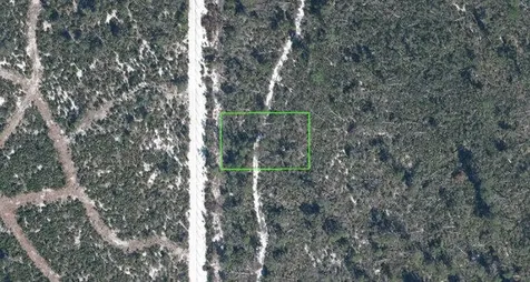 3281 Teakwood Drive Sebring FL 33875