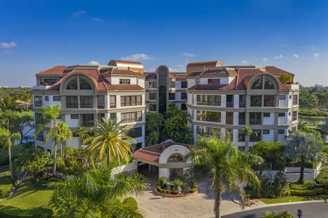 7383 Orangewood Lane Boca Raton FL 33433
