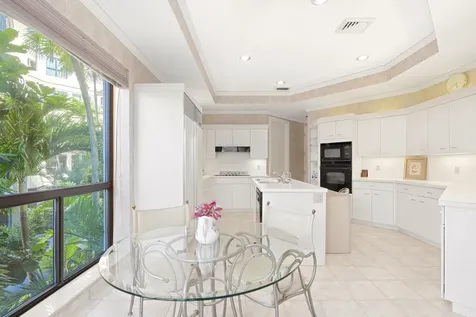 7383 Orangewood Lane Boca Raton FL 33433