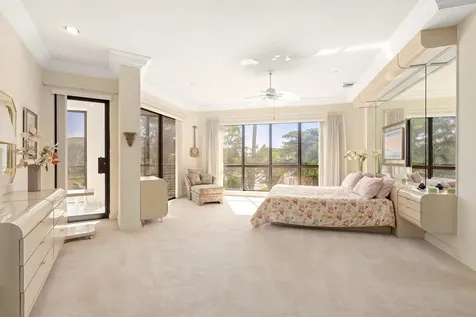 7383 Orangewood Lane Boca Raton FL 33433