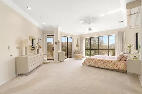 7383 Orangewood Lane Boca Raton FL 33433