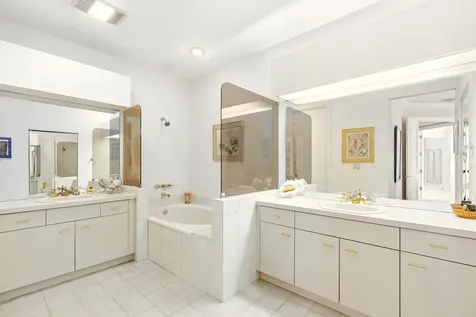 7383 Orangewood Lane Boca Raton FL 33433