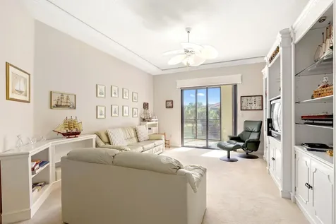 7383 Orangewood Lane Boca Raton FL 33433