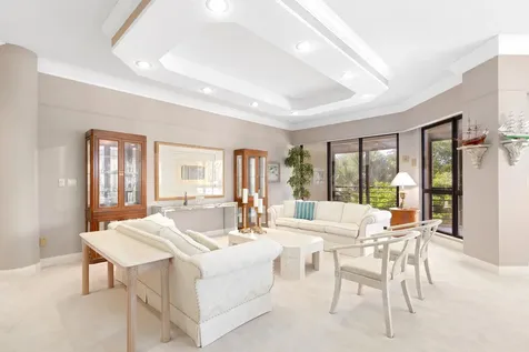 7383 Orangewood Lane Boca Raton FL 33433