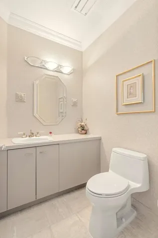 7383 Orangewood Lane Boca Raton FL 33433