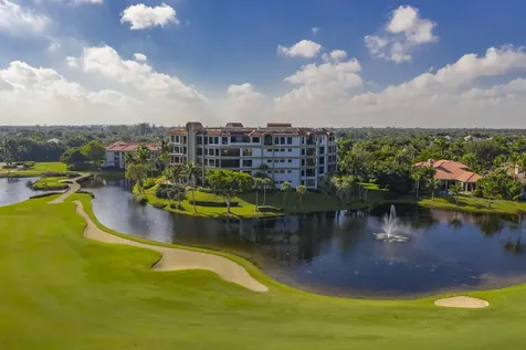 7383 Orangewood Lane Boca Raton FL 33433