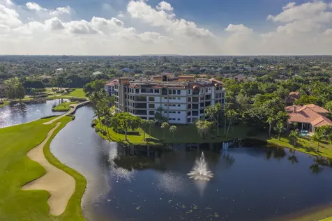 7383 Orangewood Lane Boca Raton FL 33433