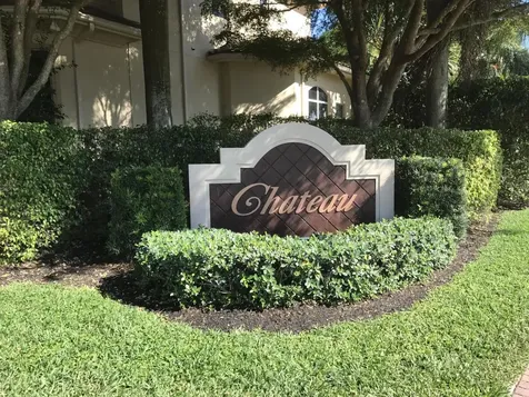 7383 Orangewood Lane Boca Raton FL 33433