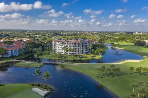 7383 Orangewood Lane Boca Raton FL 33433