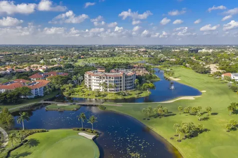 7383 Orangewood Lane Boca Raton FL 33433