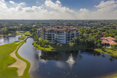 7383 Orangewood Lane Boca Raton FL 33433