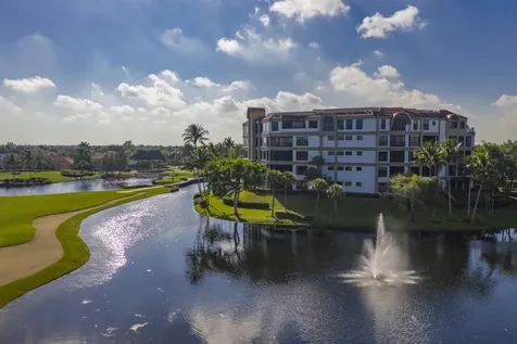7383 Orangewood Lane Boca Raton FL 33433