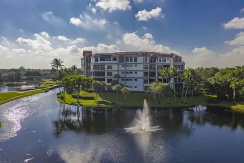 7383 Orangewood Lane Boca Raton FL 33433