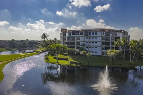 7383 Orangewood Lane Boca Raton FL 33433