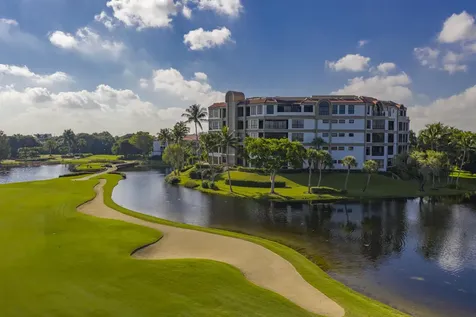 7383 Orangewood Lane Boca Raton FL 33433