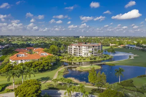 7383 Orangewood Lane Boca Raton FL 33433