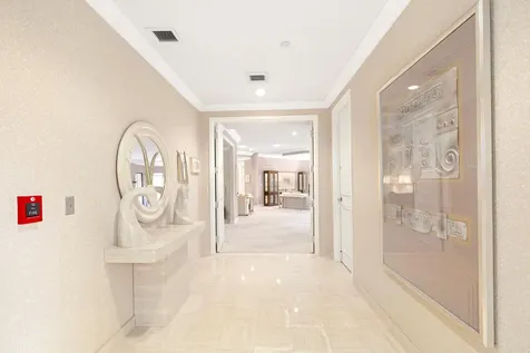 7383 Orangewood Lane Boca Raton FL 33433