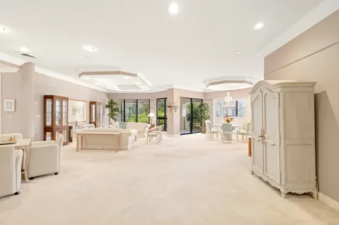 7383 Orangewood Lane Boca Raton FL 33433