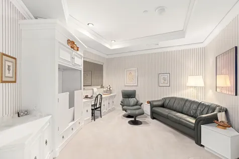 7383 Orangewood Lane Boca Raton FL 33433