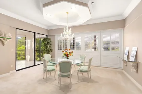 7383 Orangewood Lane Boca Raton FL 33433