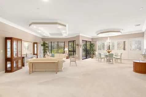7383 Orangewood Lane Boca Raton FL 33433