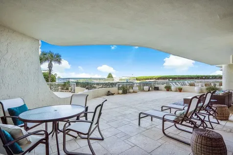3300 S Ocean Boulevard Palm Beach FL 33480