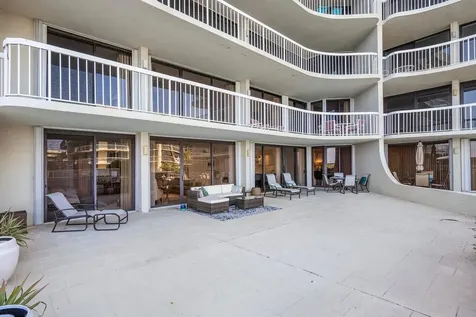 3300 S Ocean Boulevard Palm Beach FL 33480