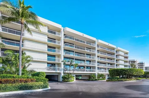 3300 S Ocean Boulevard Palm Beach FL 33480