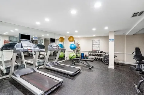 3300 S Ocean Boulevard Palm Beach FL 33480