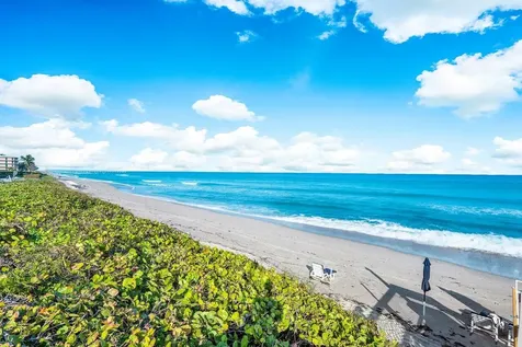3300 S Ocean Boulevard Palm Beach FL 33480