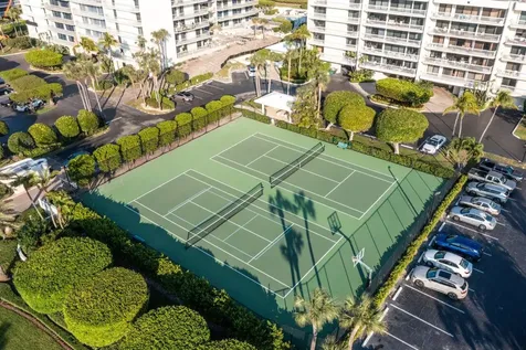 3300 S Ocean Boulevard Palm Beach FL 33480