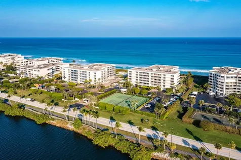 3300 S Ocean Boulevard Palm Beach FL 33480