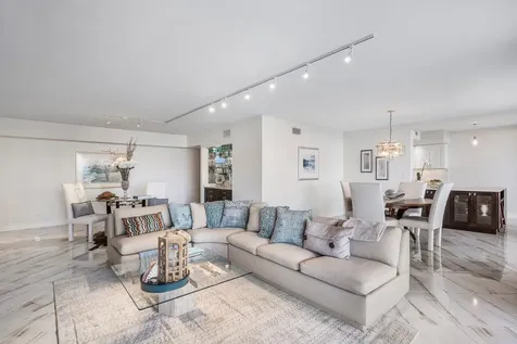 3300 S Ocean Boulevard Palm Beach FL 33480