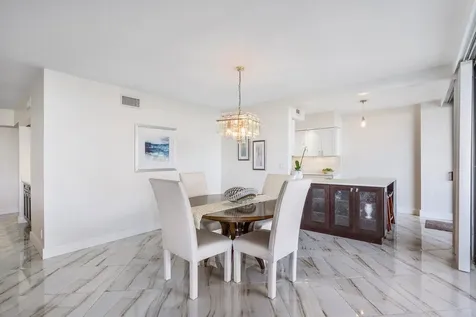 3300 S Ocean Boulevard Palm Beach FL 33480