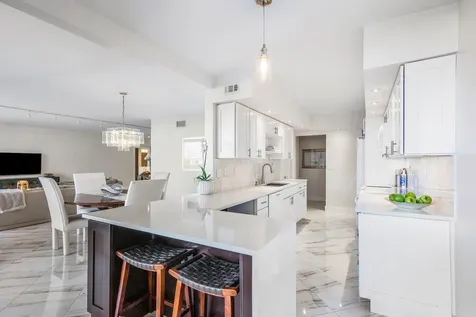 3300 S Ocean Boulevard Palm Beach FL 33480