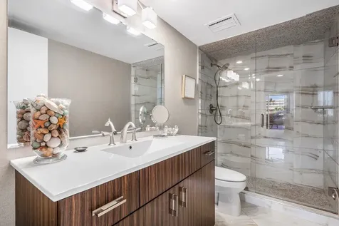 3300 S Ocean Boulevard Palm Beach FL 33480