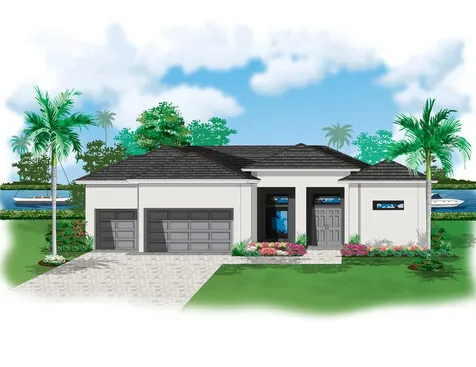 618 N Federal Highway Lake Worth Beach FL 33460