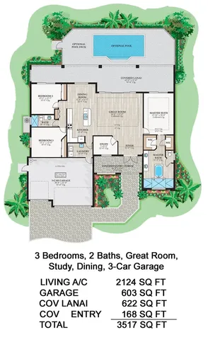 618 N Federal Highway Lake Worth Beach FL 33460