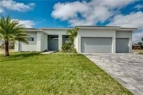 618 N Federal Highway Lake Worth Beach FL 33460