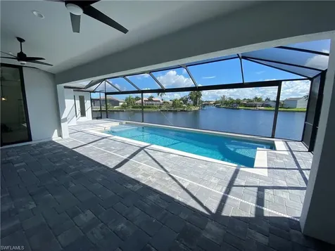618 N Federal Highway Lake Worth Beach FL 33460